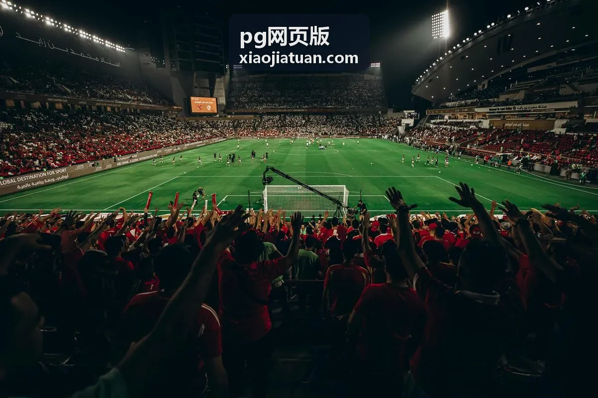 pg网页版热播单元剧集竖版封面