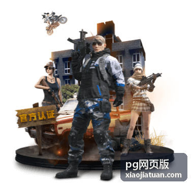 pg网页版综艺精选竖版封面
